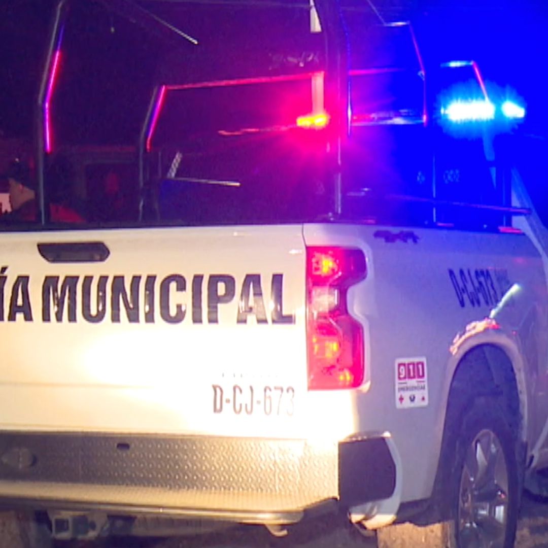 Hombre Muere al Recibir Descarga Eléctrica en León; Calentaba Agua para Bañarse